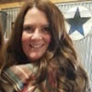 Meet your Posher, Carly